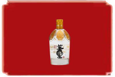 北京烟酒回收董酒.jpg