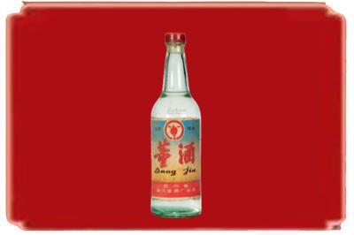 北京烟酒回收董酒老酒.jpg