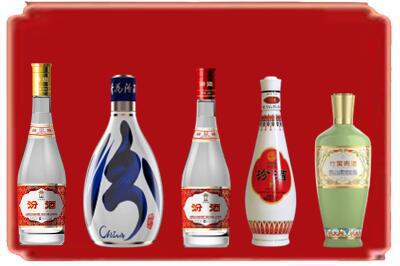 北京烟酒回收汾酒系列.jpg