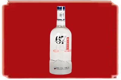 北京烟酒回收高度老白干.jpg