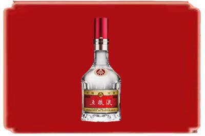 北京烟酒回收高度五粮液.jpg