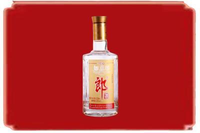 北京烟酒回收郎酒.jpg