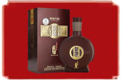 北京烟酒回收习酒.jpg