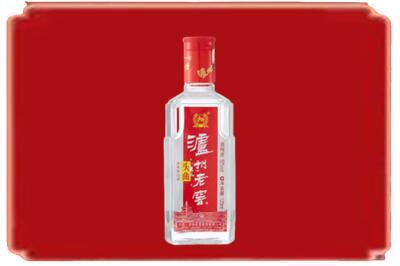 北京烟酒回收泸州老窖酒.jpg