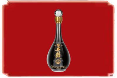 北京烟酒回收西凤酒.jpg